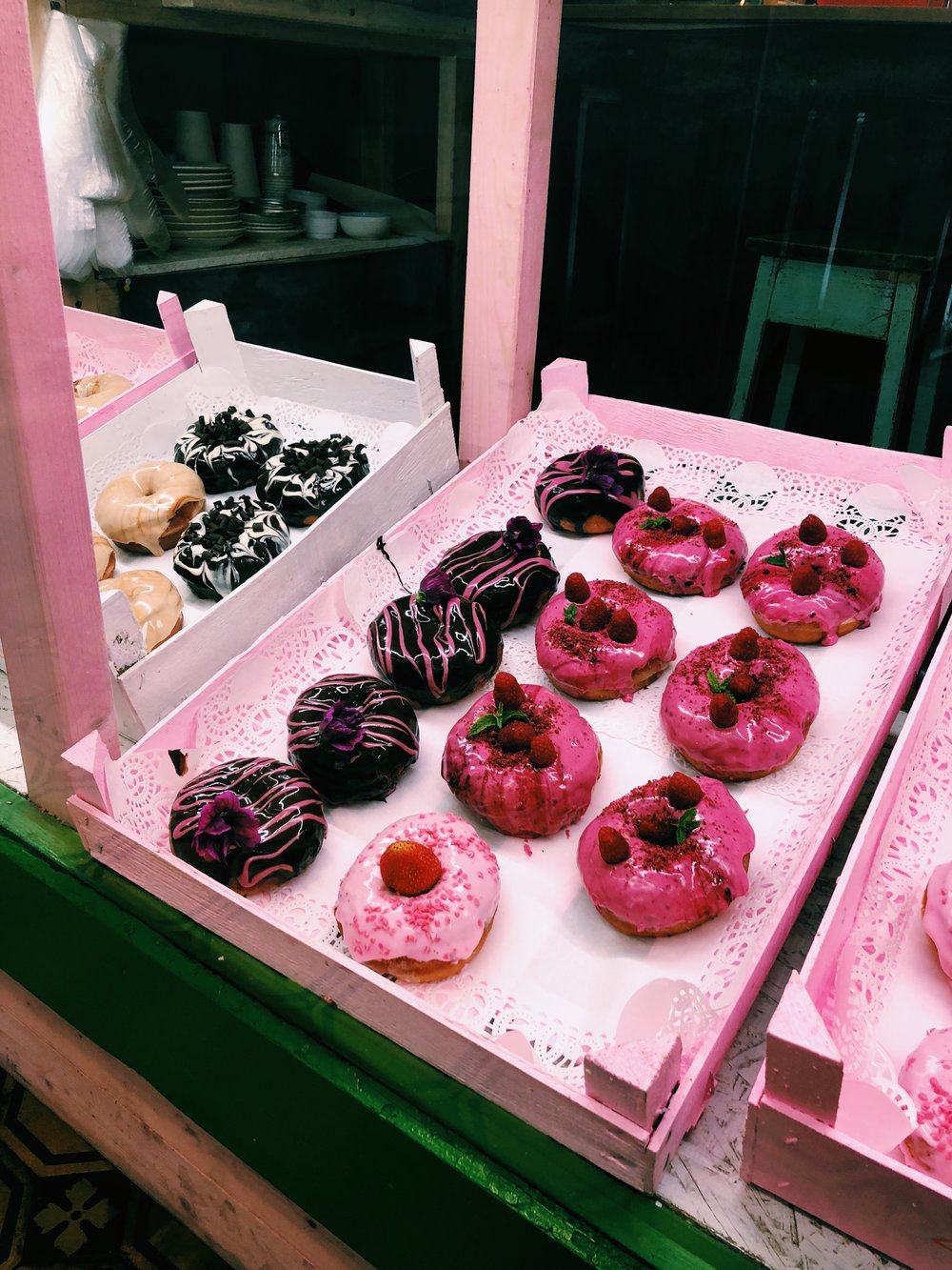 donuts-eats-prague.JPG