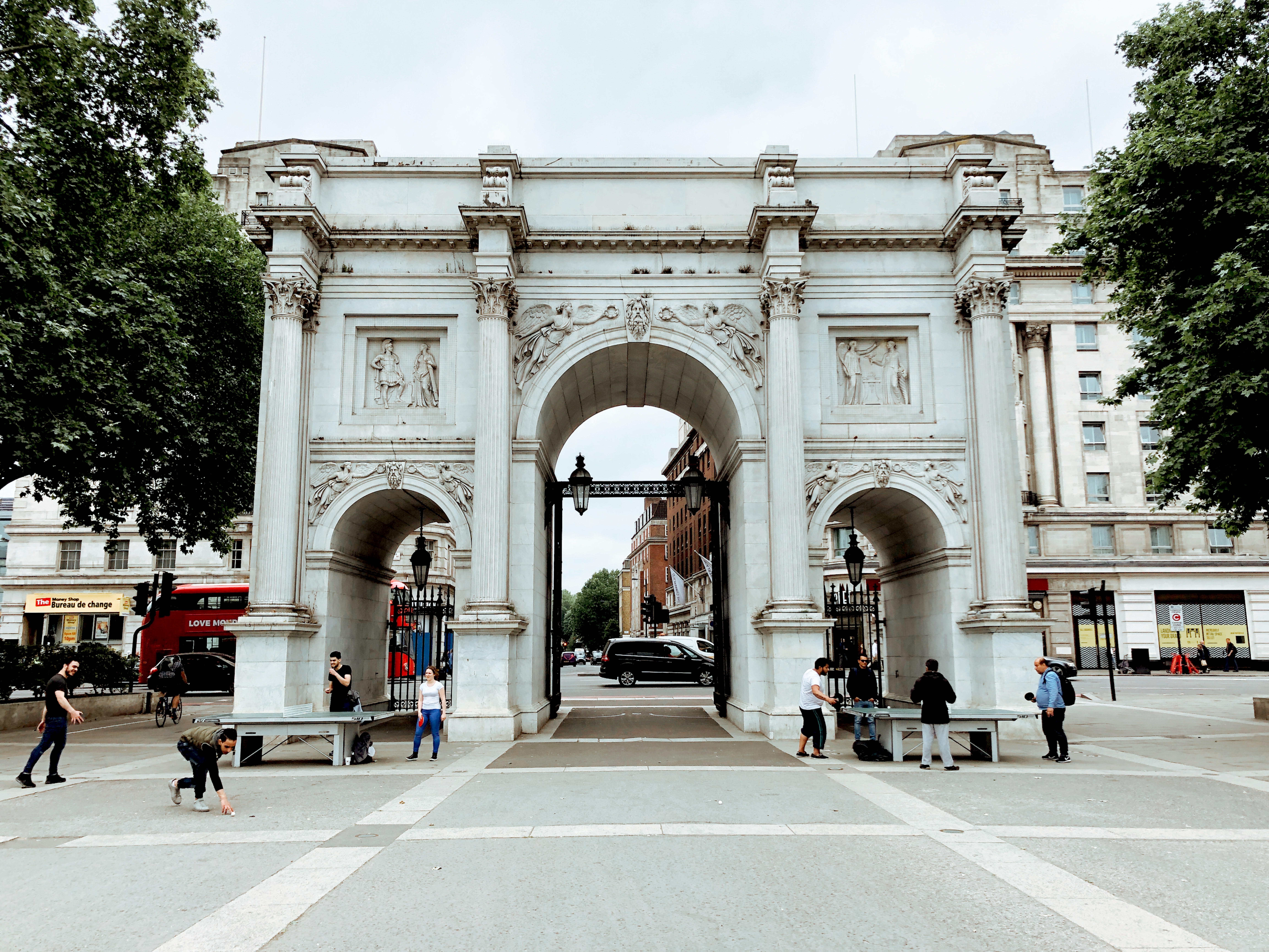 marble-arch-london.JPG