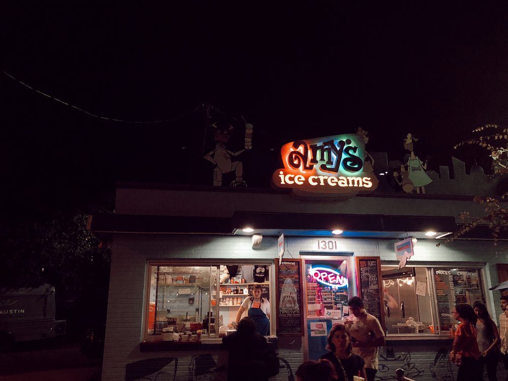 amys-icecream-austin-texas.JPG